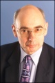 Thumbnail for version as of 12:28, 29 January 2010