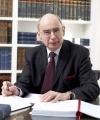 Thumbnail for version as of 14:51, 19 February 2010